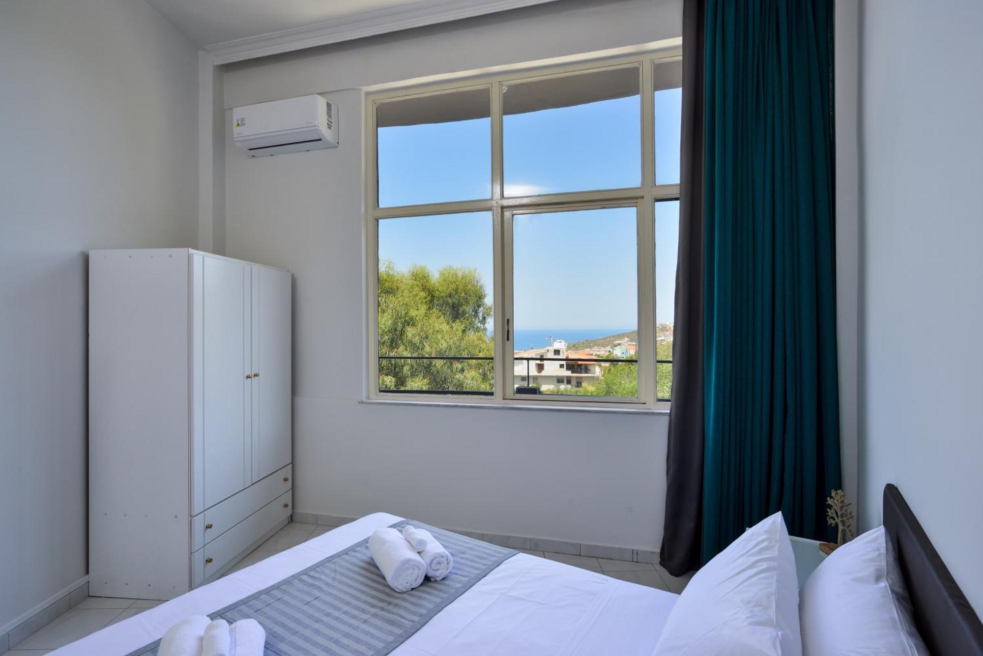 Loucerna Suites Chania Chania  Exterior foto